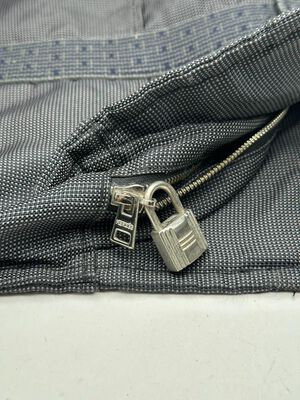 Herm&egrave;s Handbag