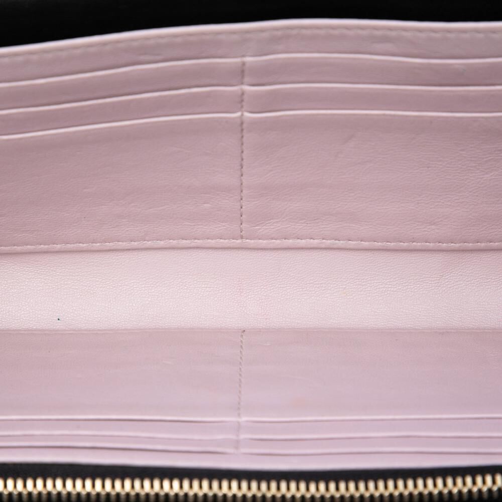 Dior Shoulder Bag