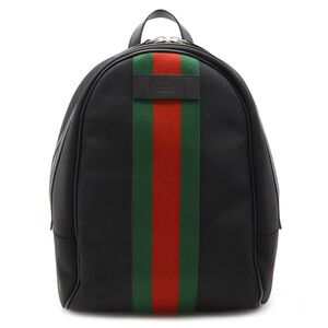 Gucci Backpack