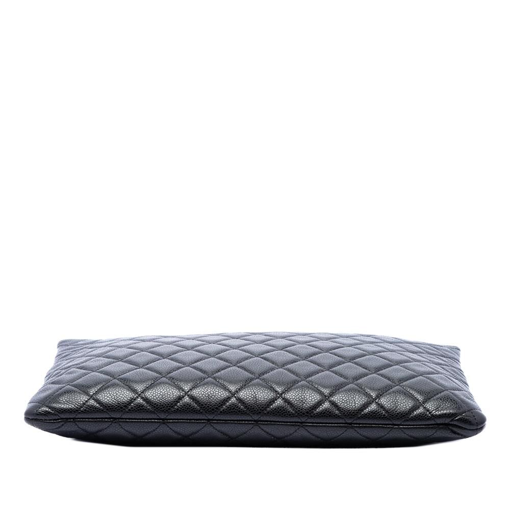 Chanel Clutch