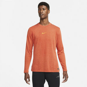 Pro Dri-FIT ADV træningstrøje