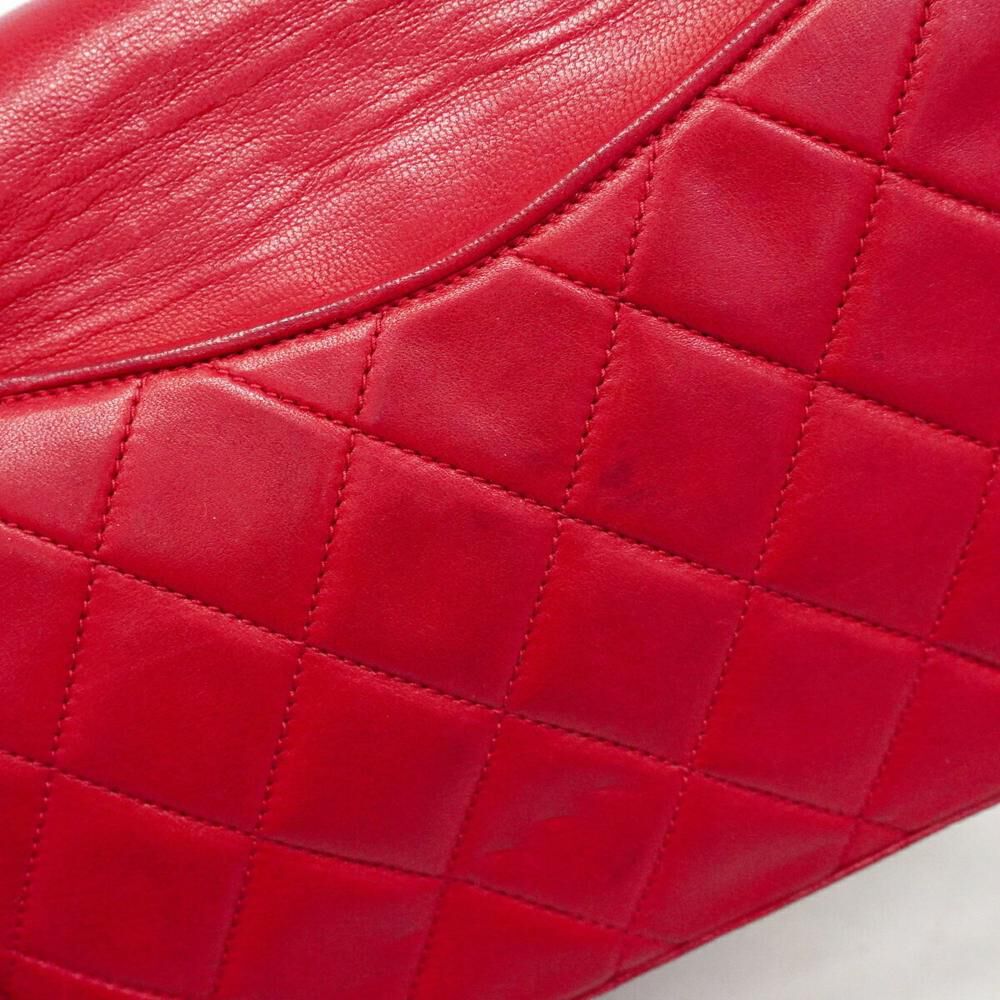 Chanel Flap Bag