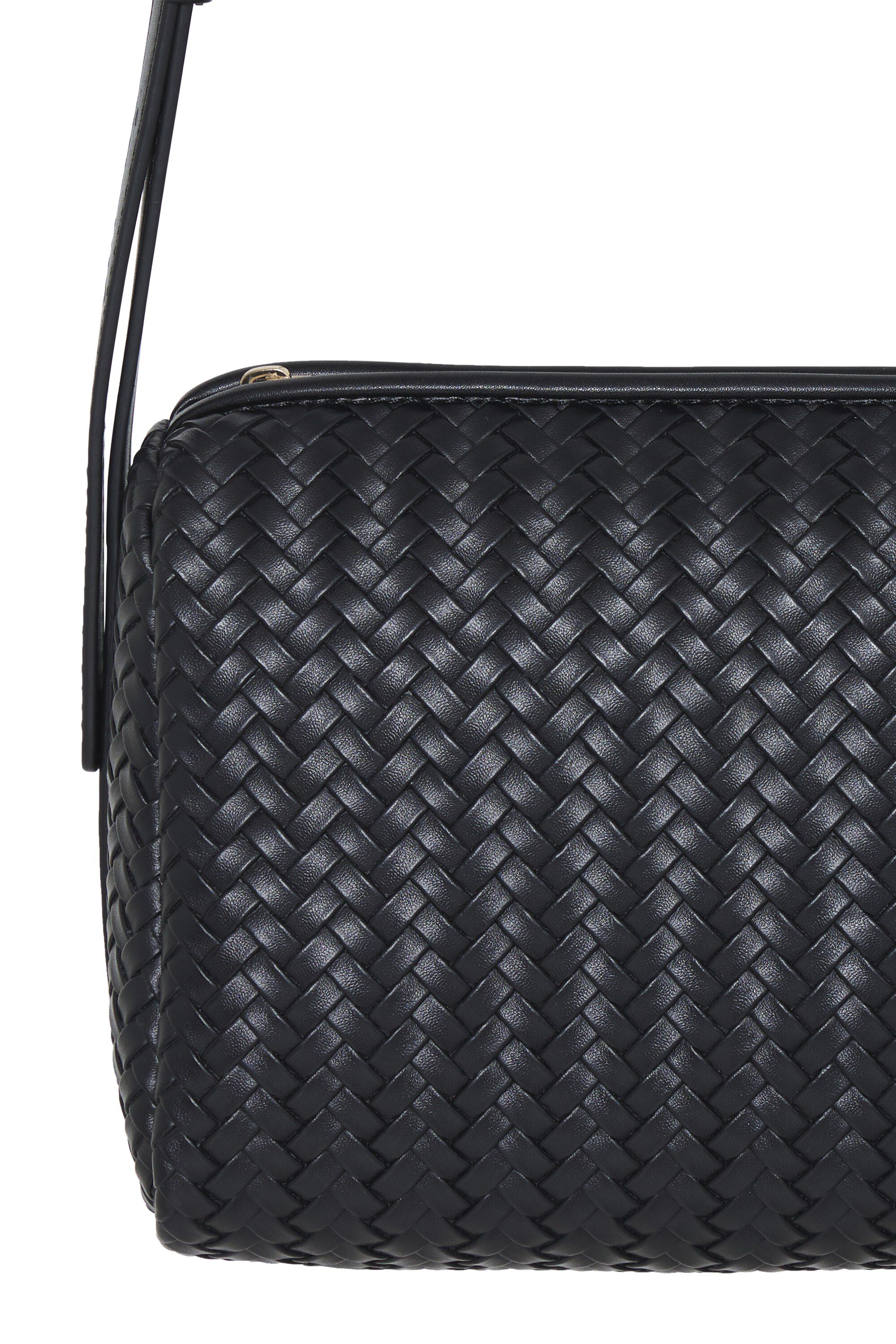 FRBRAIDA BAG 2