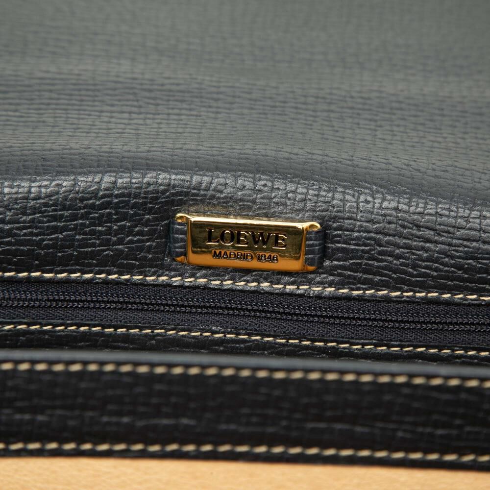 Loewe Crossbody Bag