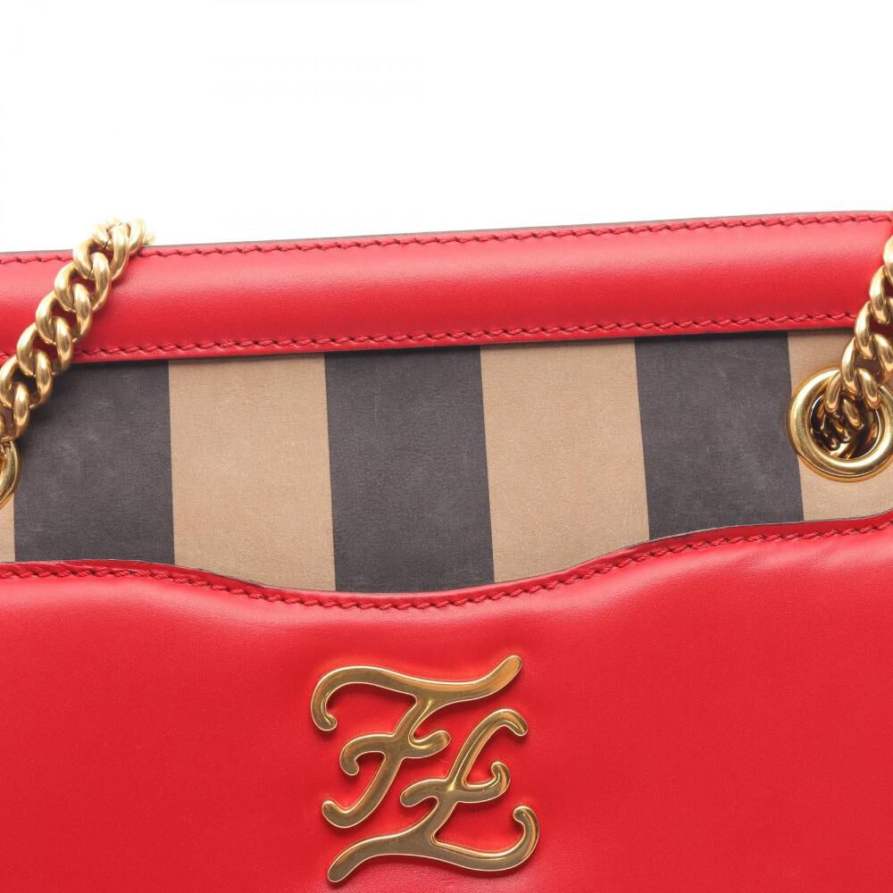 Fendi Shoulder Bag
