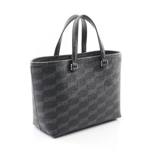 Balenciaga Tote