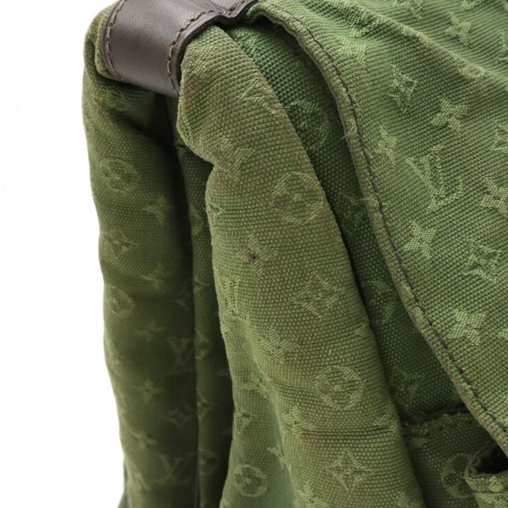 Louis Vuitton Briefcase