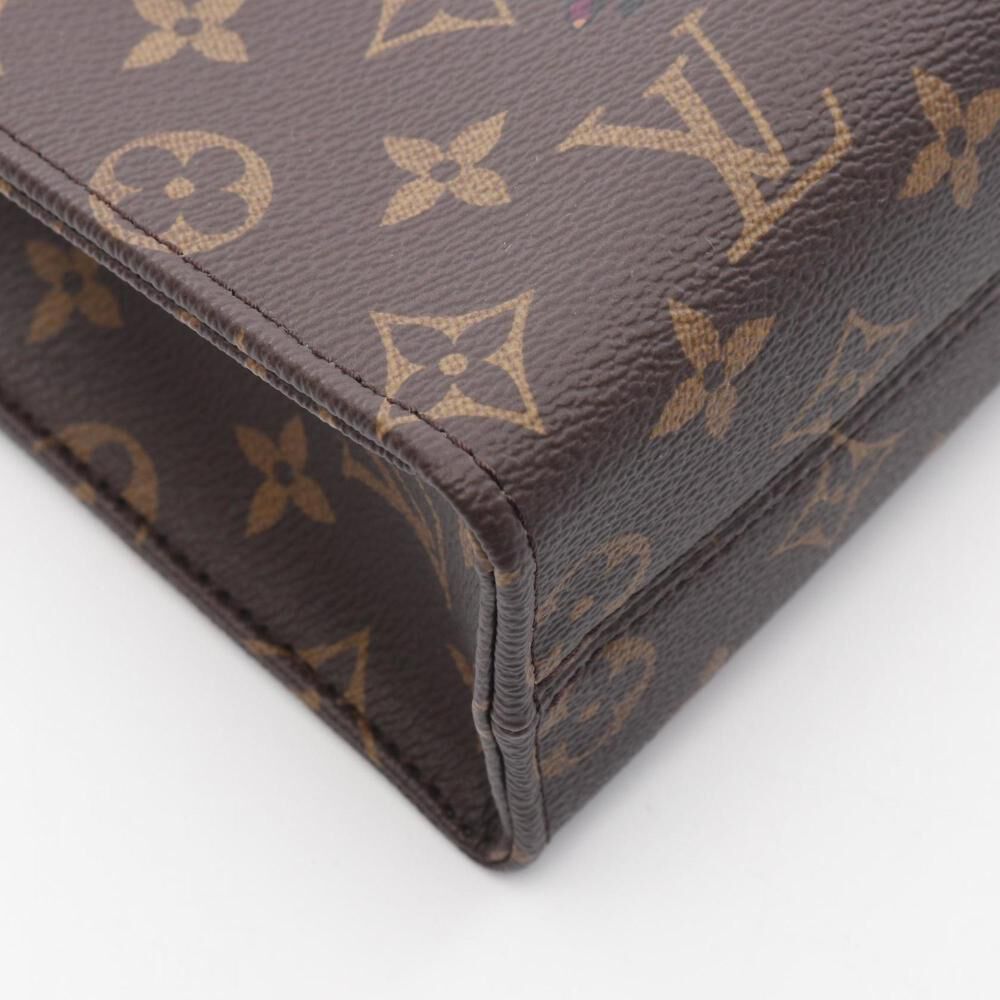 Louis Vuitton Onthego