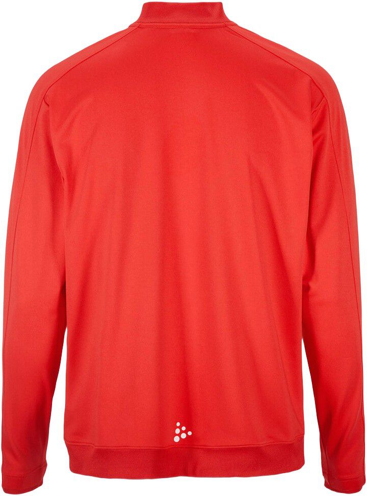 Evolve 2. 0 Half Zip Tr&aelig;nings Tr&oslash;je