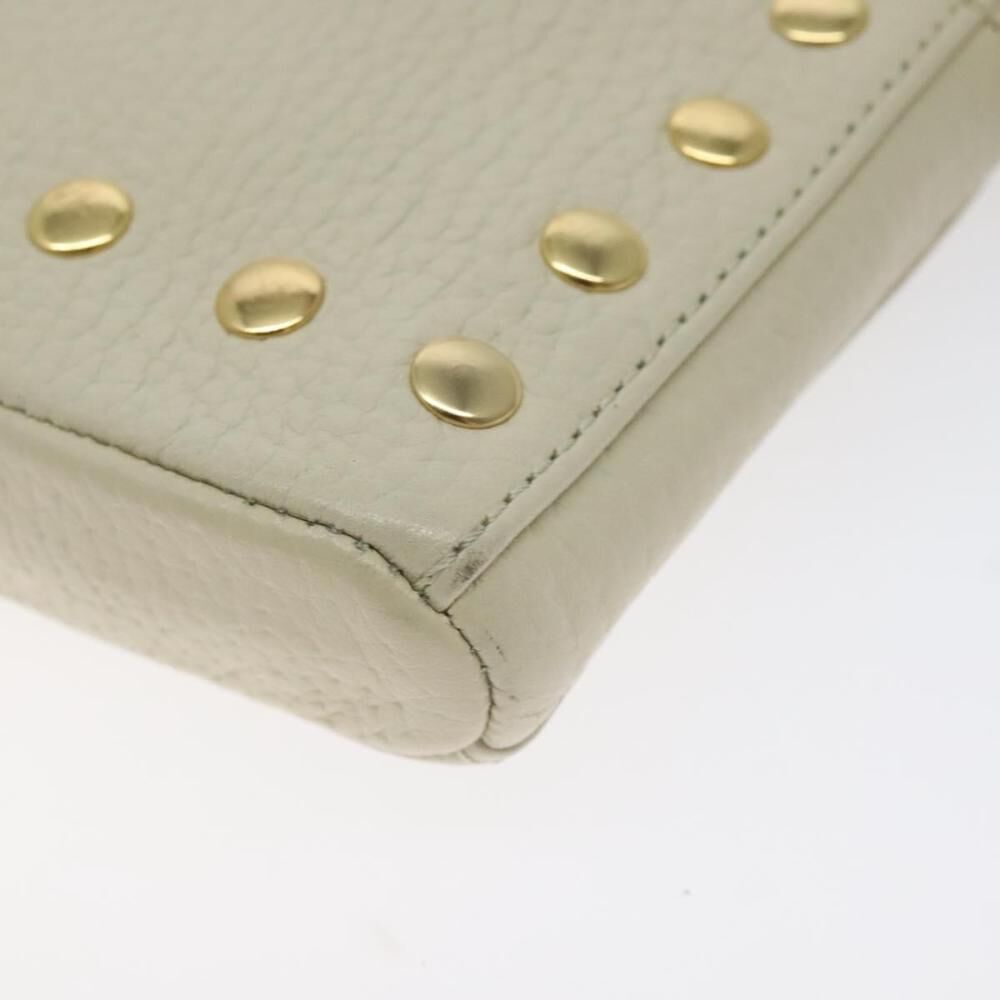 Burberry Shoulder Bag