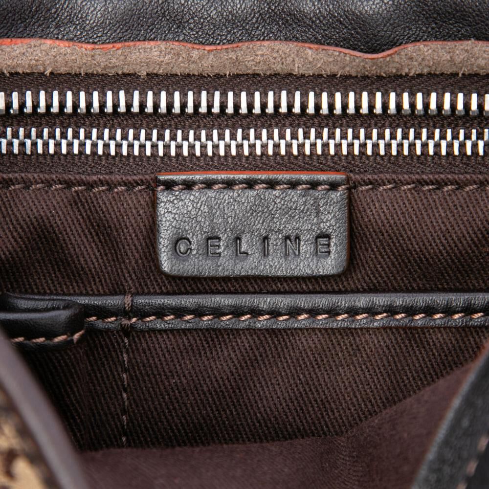 Celine Crossbody Bag