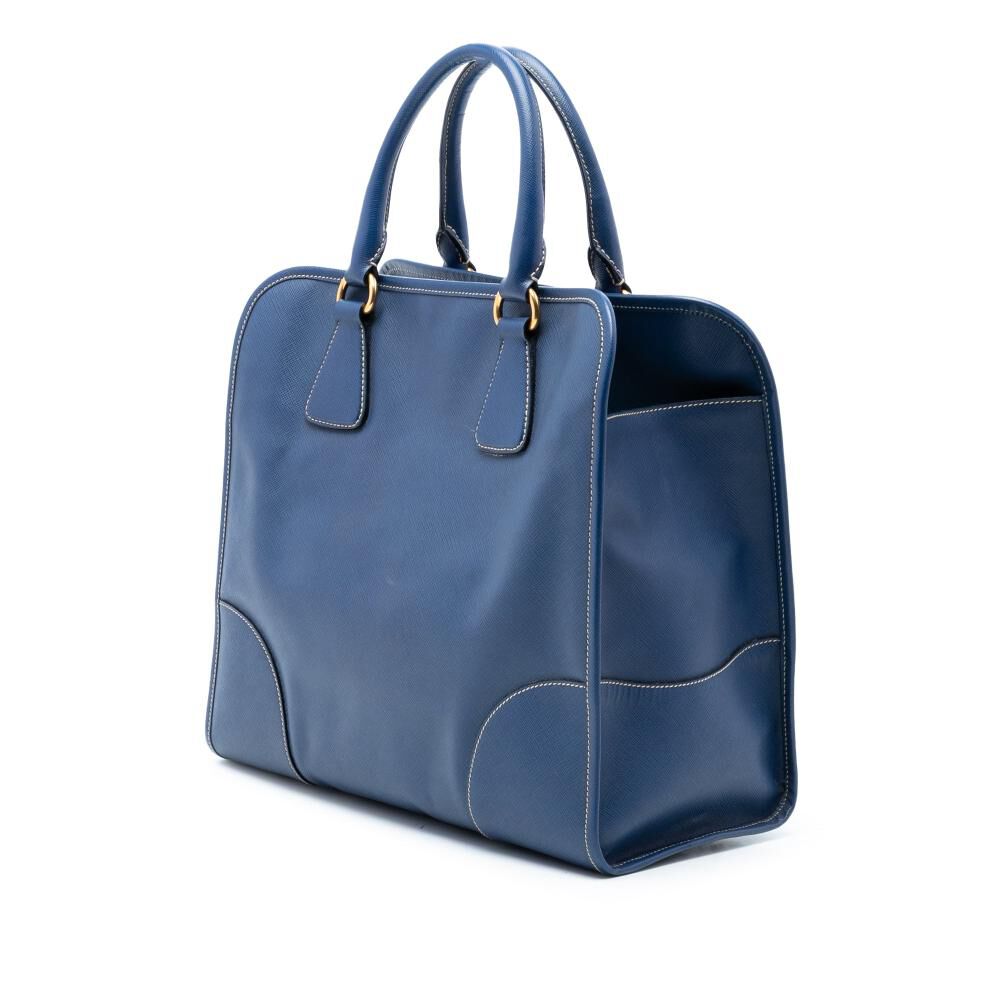 Prada Tote