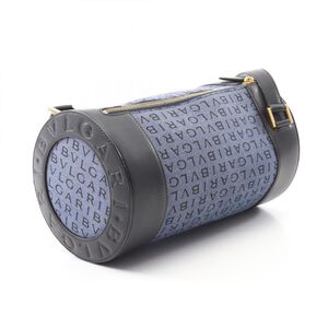 Bvlgari Shoulder Bag