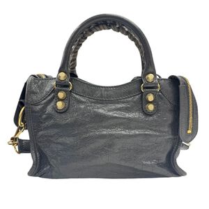 Balenciaga Handbag