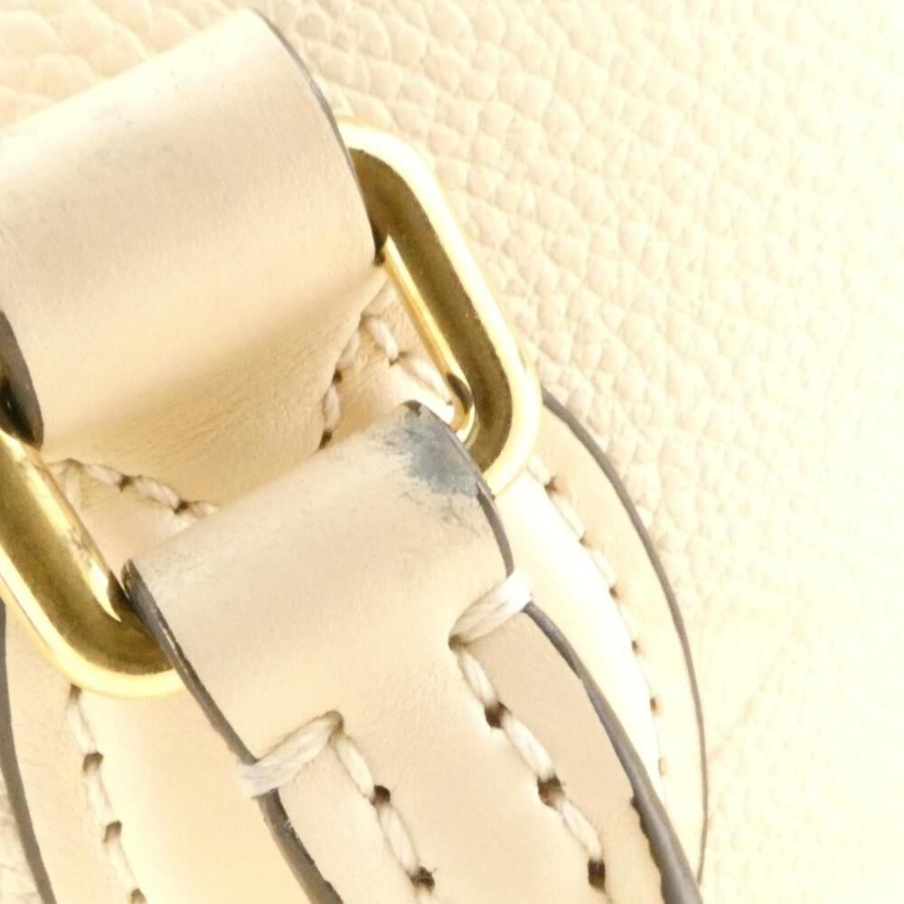 Louis Vuitton Onthego