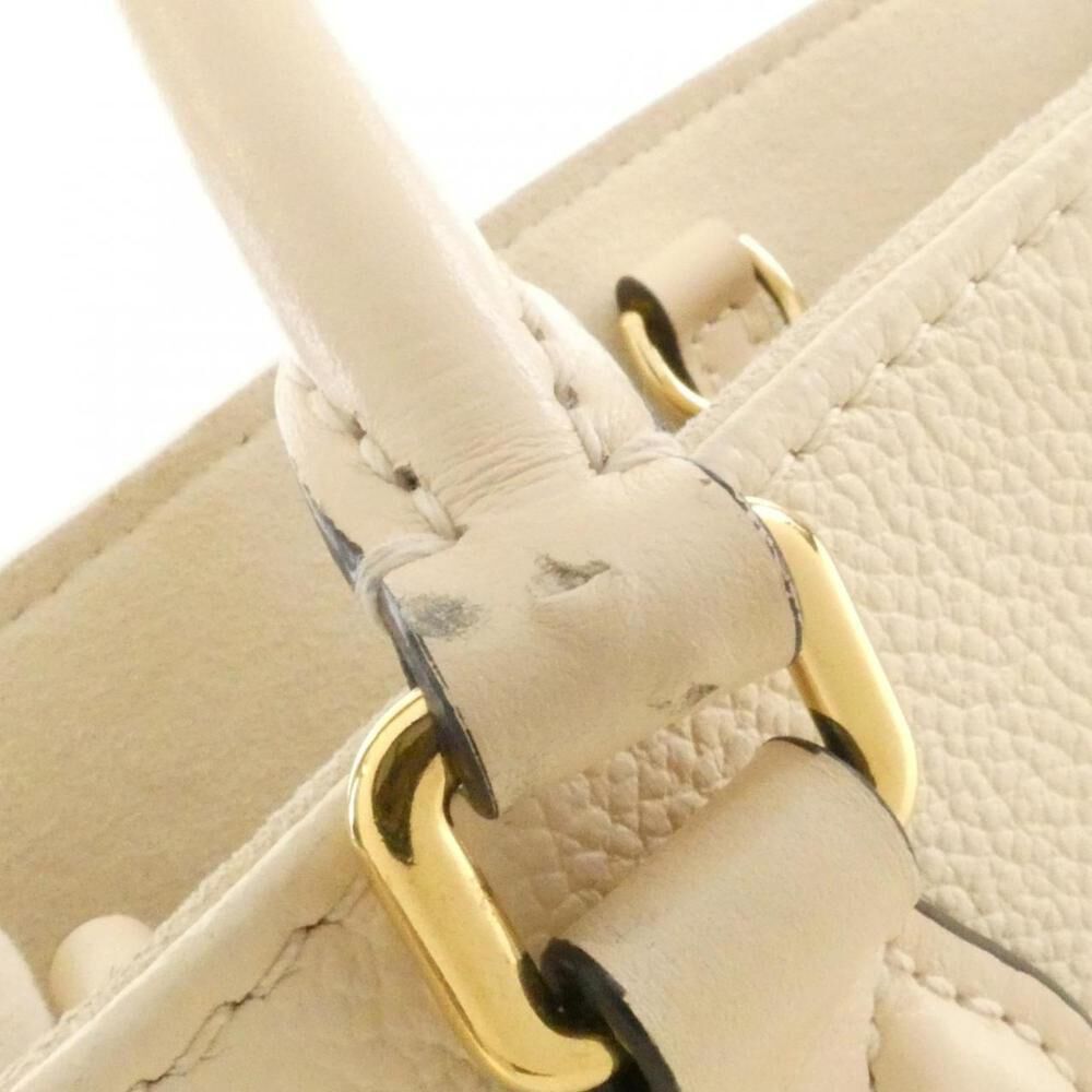 Louis Vuitton Onthego