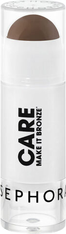 CARE BRONZER-24 04 ABOAT TIME