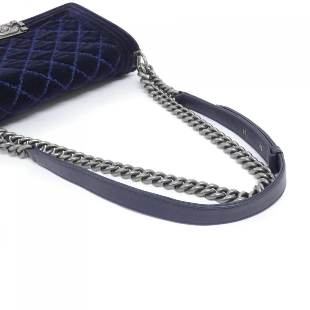 Chanel Boy Bags