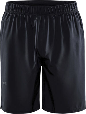Pro Hypervent Long shorts