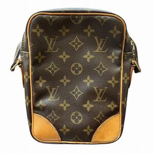 Louis Vuitton Amazone