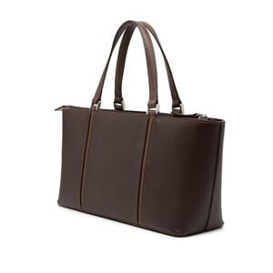 Burberry Tote