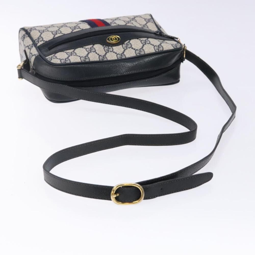Gucci Crossbody Bag
