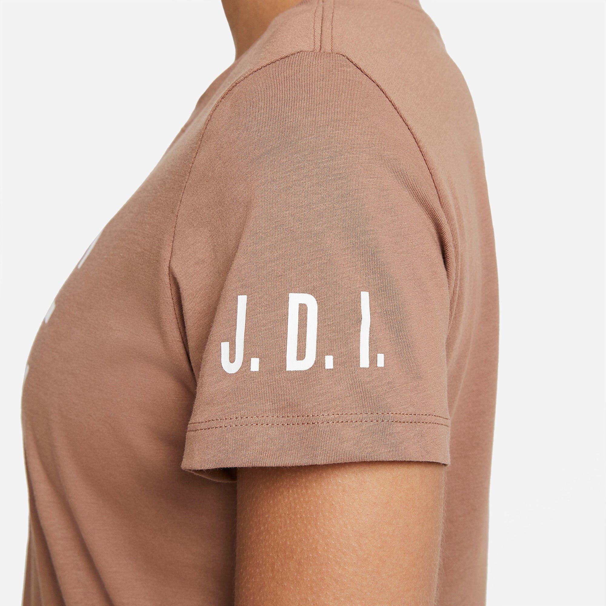 Sportswear T-shirt