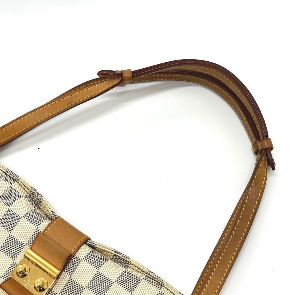 Louis Vuitton Salina