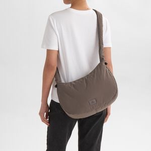 GroundMBG Bag, Recycled