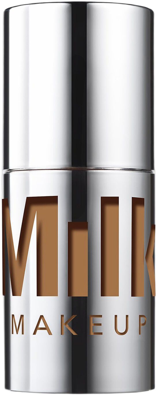 Future Cream All Over - Concealer