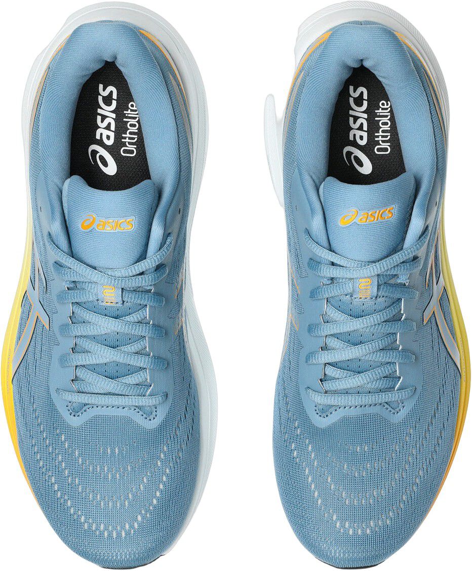 Gel-Kinjo 2 L&oslash;besko