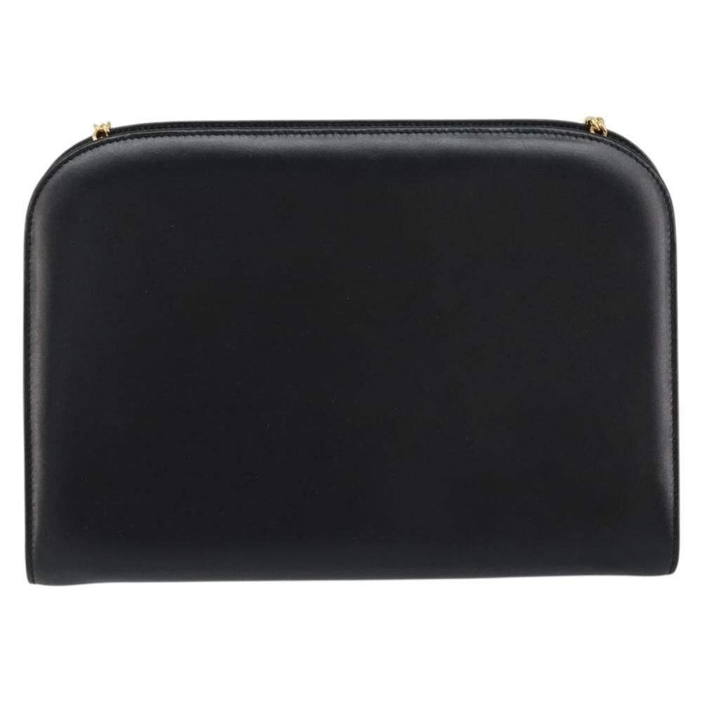 Salvatore Ferragamo Shoulder Bag
