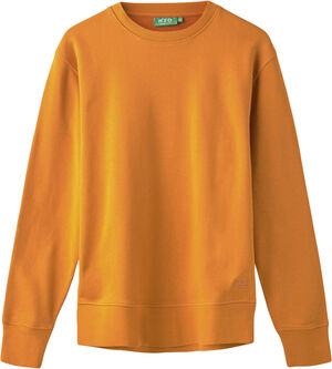 Couch O'neck sweatshirt