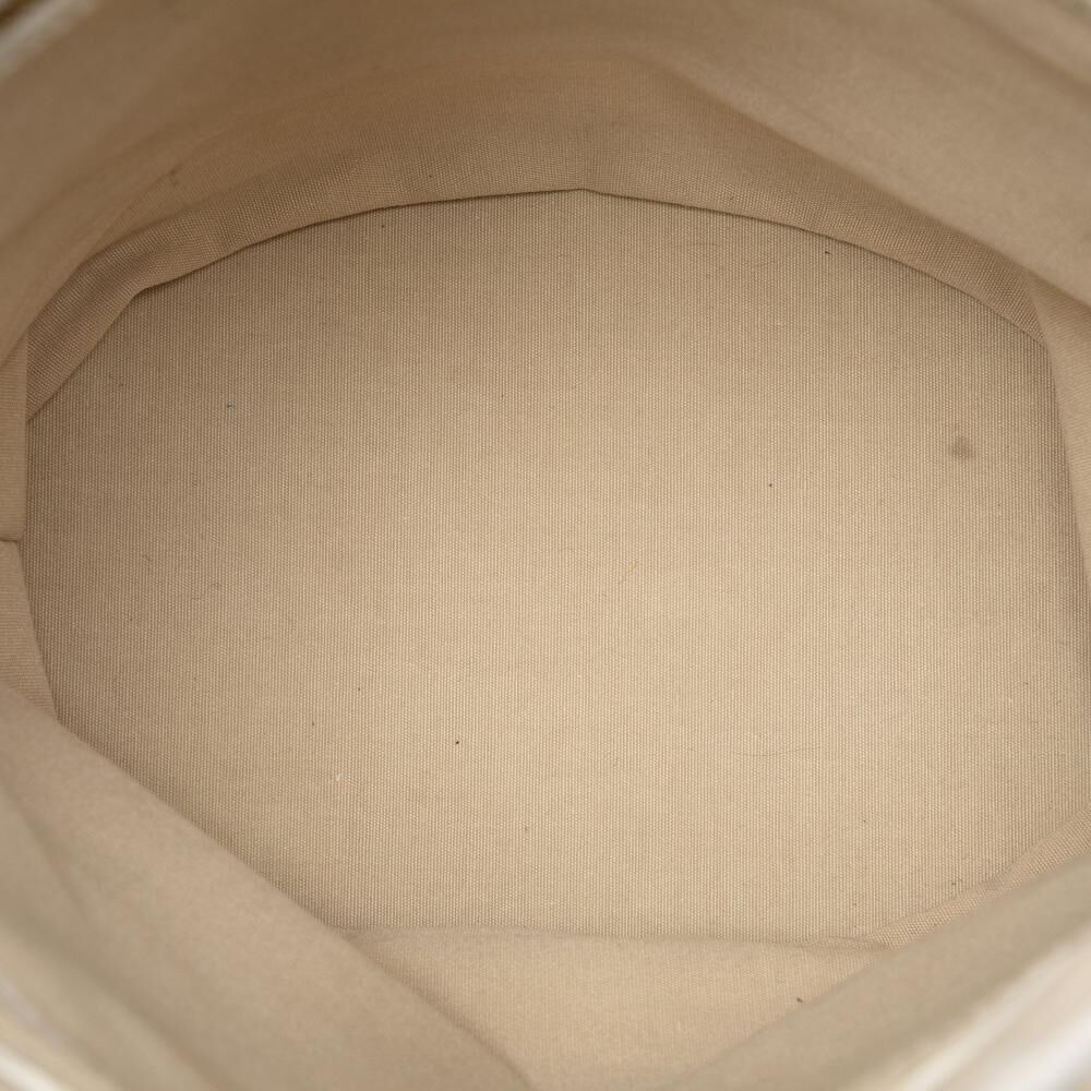 Louis Vuitton Bucket Bag