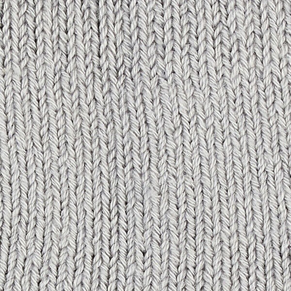 Cuddle pads strømper