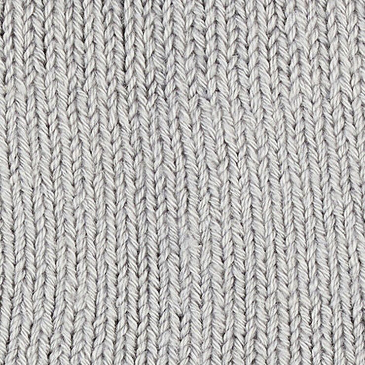 Cuddle pads strømper