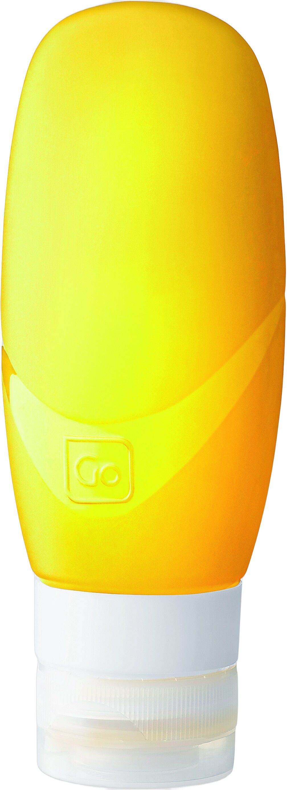 Duo Squeezy Bottles 100ml