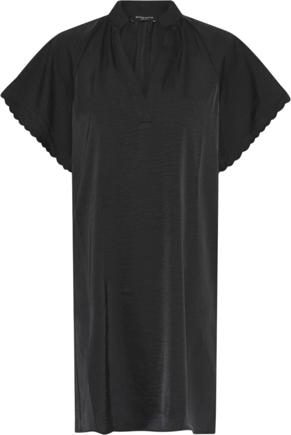 BeckiaBBWendis dress