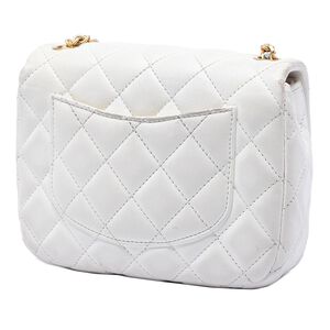 Chanel Flap Bag