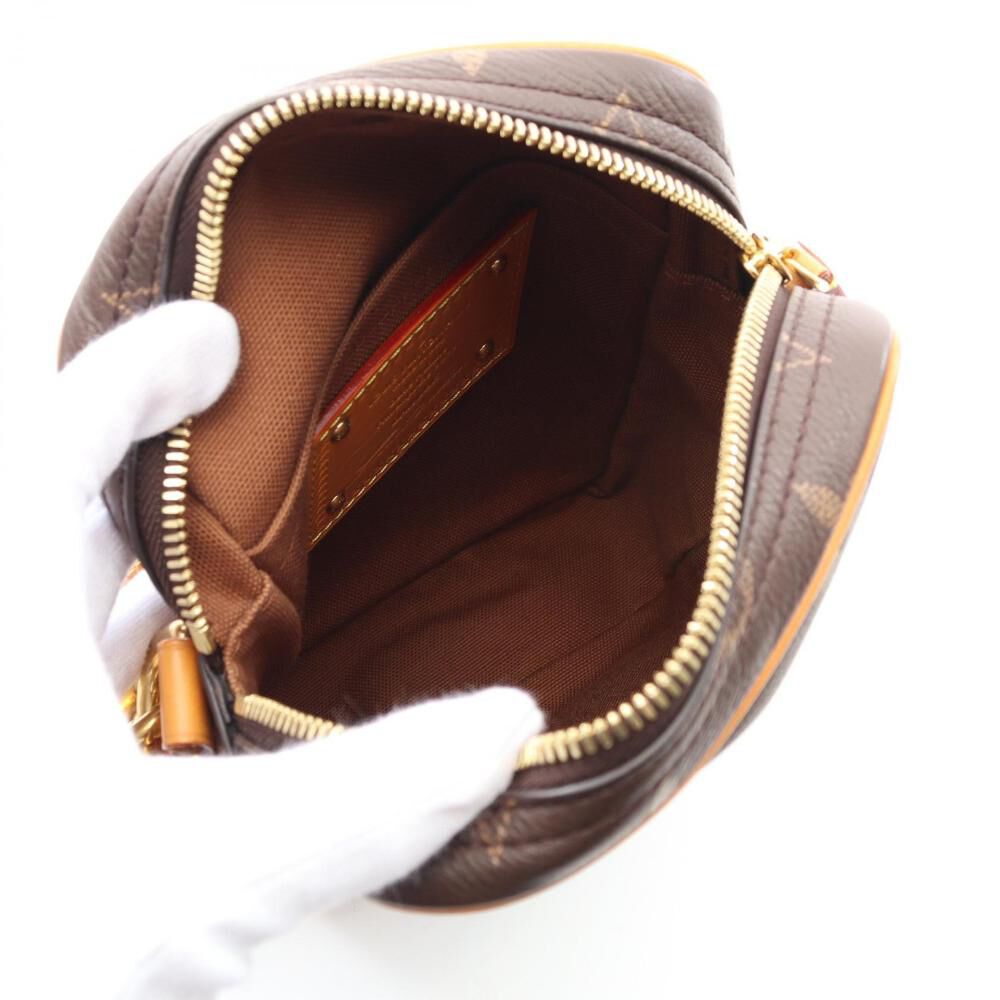 Louis Vuitton Danube