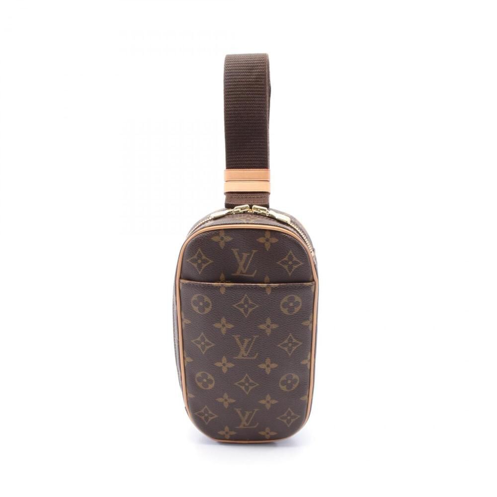 Louis Vuitton Crossbody Bag