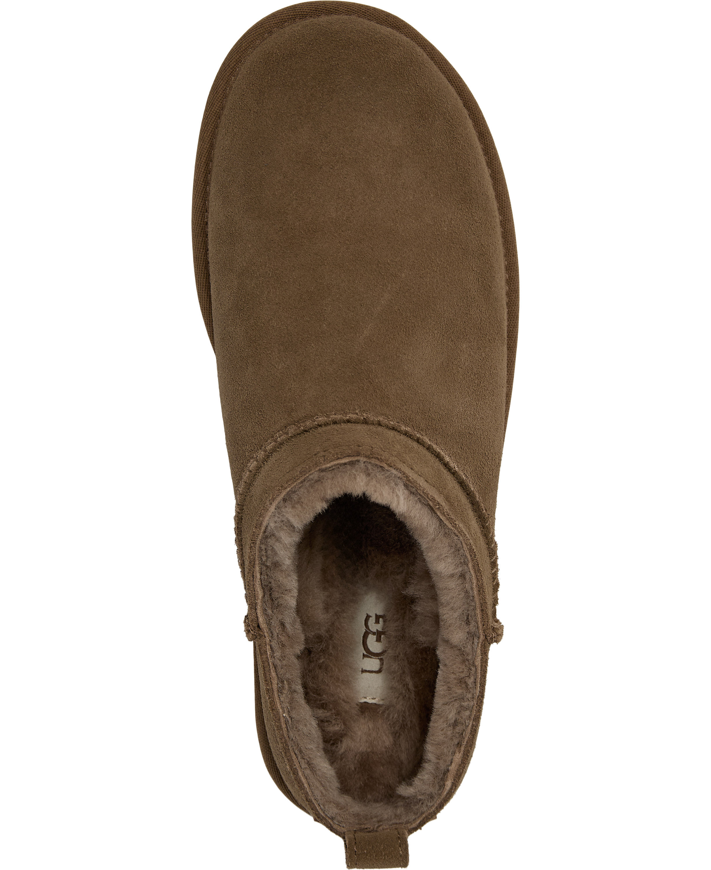 W Classic Micro