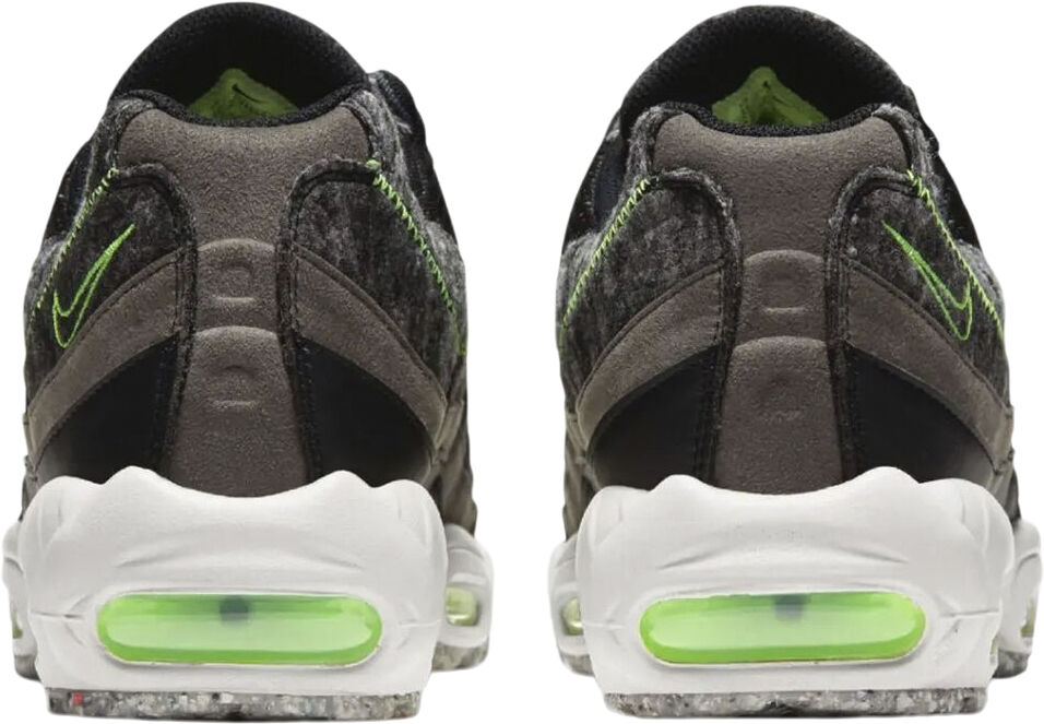 Air Max 95 sneakers