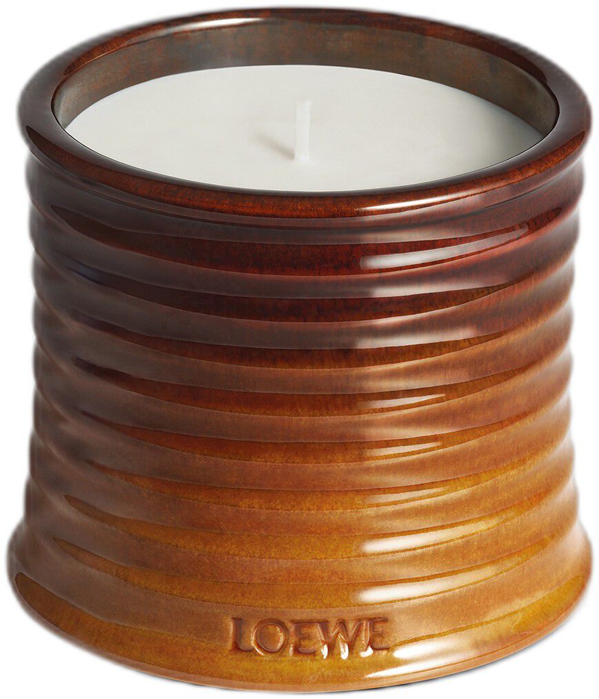 Banoffee Candle medium 610 gr