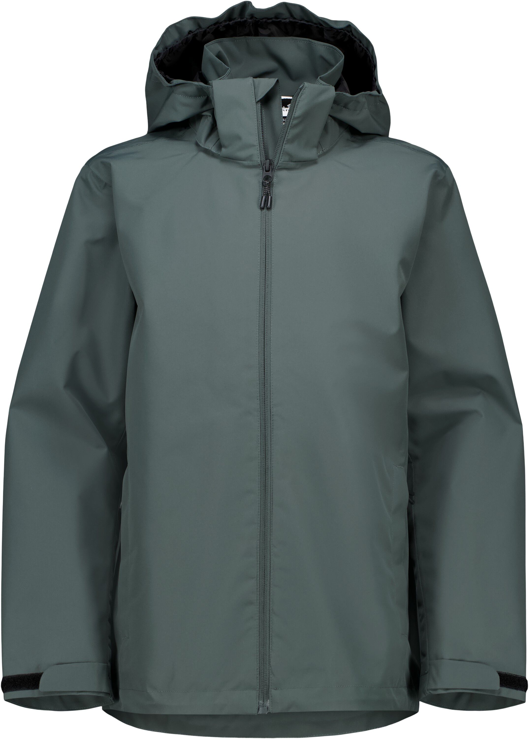 Stay Dry II Regnjakke