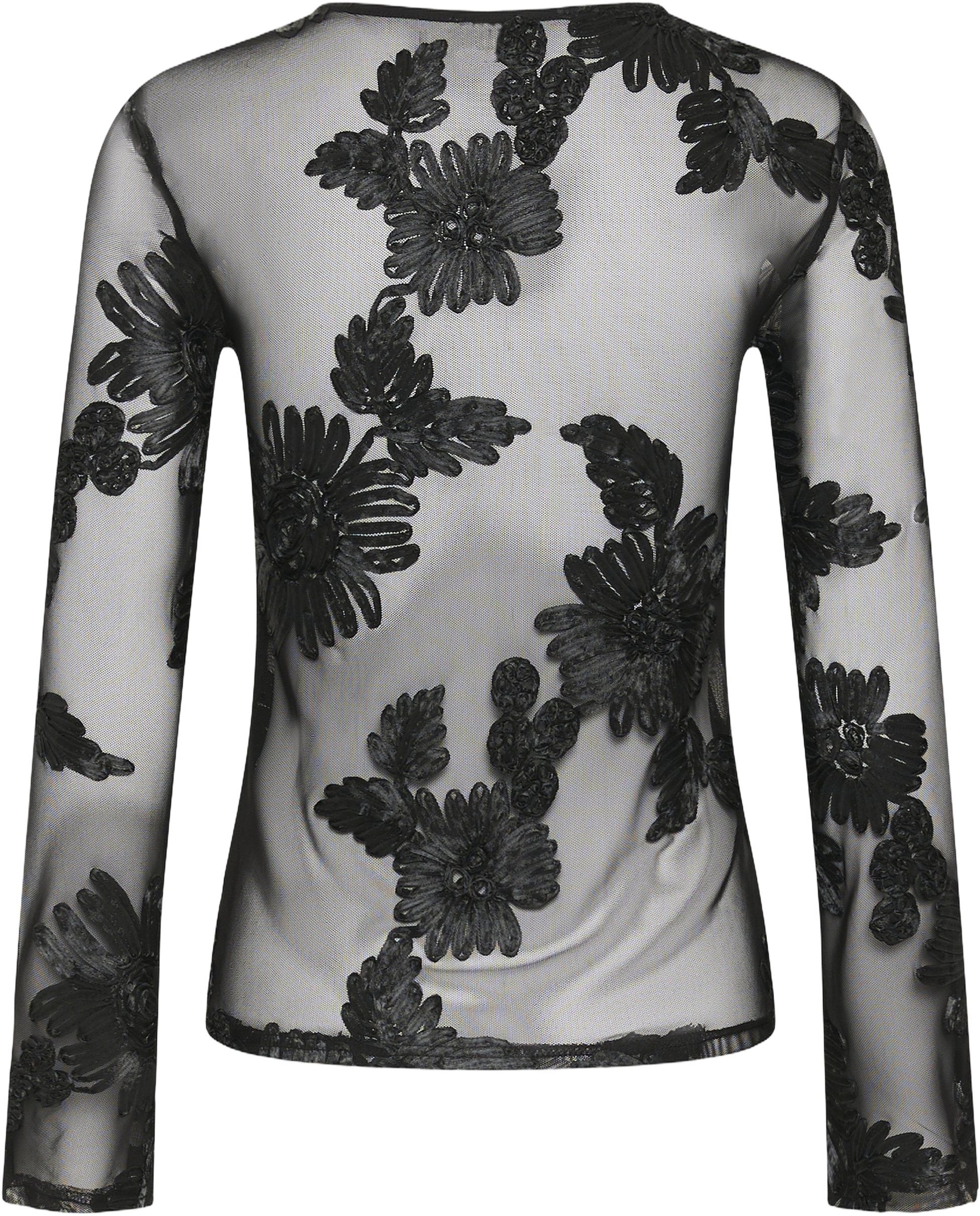 KAjulianne T-Shirt