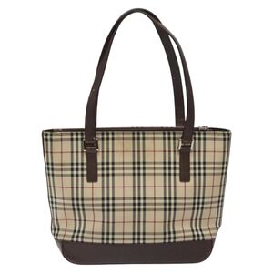 Burberry Tote