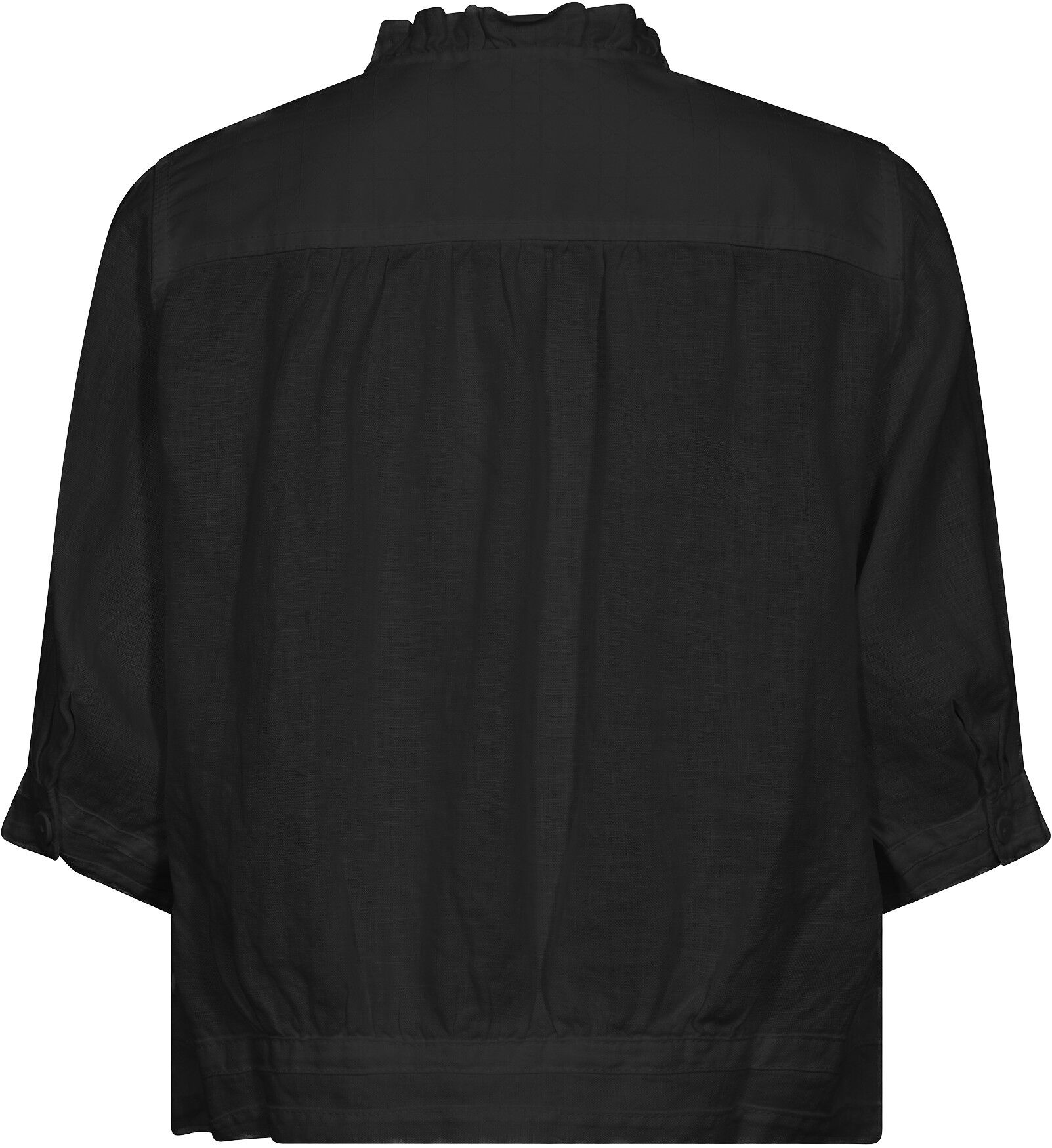 Dai Jacket