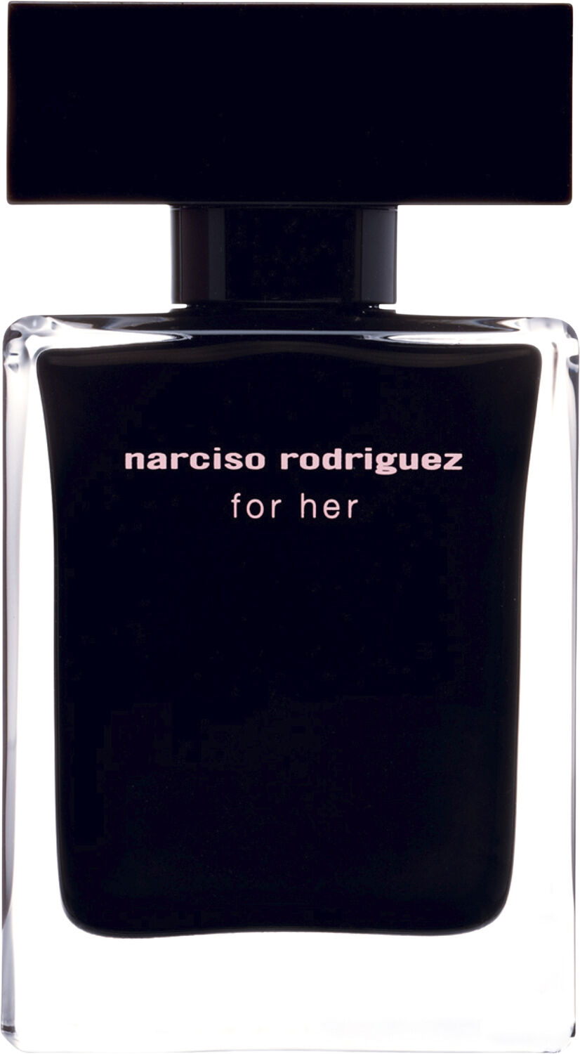 For Her Eau de Toilette