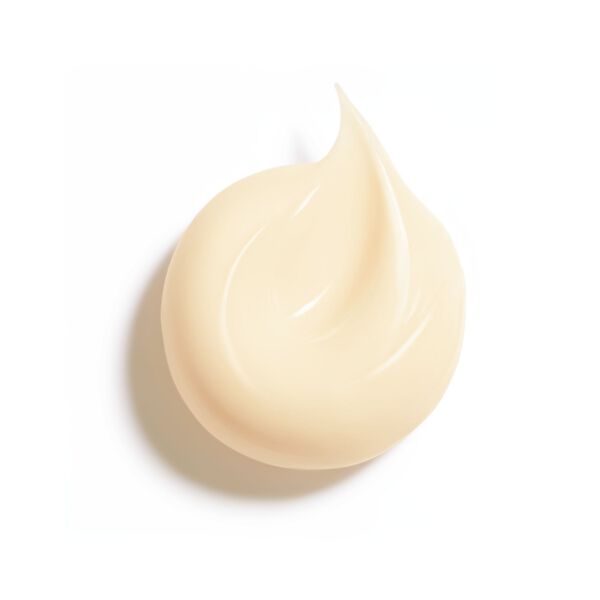 Ultimate Mask: Reinvigorates And Strengthens